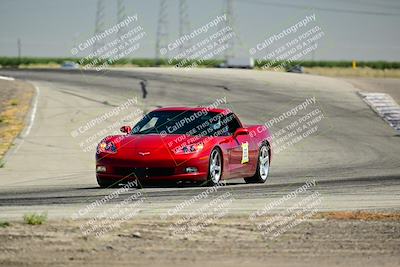 media/Jul-27-2024-Speed Ventures (Sat) [[14cea0cda4]]/Purple/Grapevine 11am/